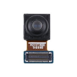 FRONT CAMERA SAMSUNG GALAXY M21/M215/M30S/M307 FRONT CAMERA SAMSUNG GALAXY M21/M215/M30S/M307